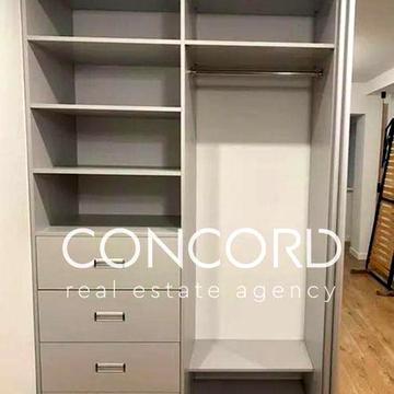 Метро Лукʼянівська. Продам 2к Білоруська вул., 30-А