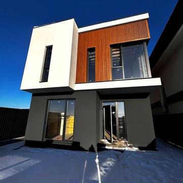 Продається будинок Софіївська Борщагівка