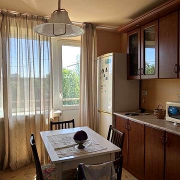 Продаж 2 кімнатної квартири в Новому районі