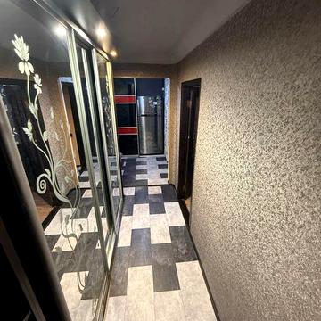 Перша оренда 2 кім  по Героів України