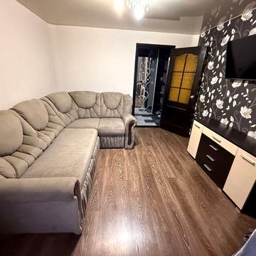 Перша оренда 2 кім  по Героів України