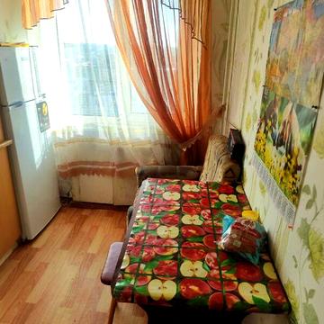 Продаж 1к Квартира Нечая Данили вулиця