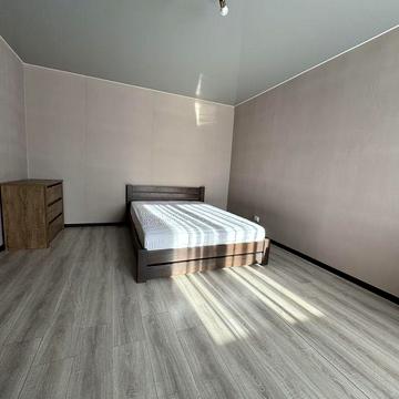 Оренда 1к.кв. в новобудові, Виставка