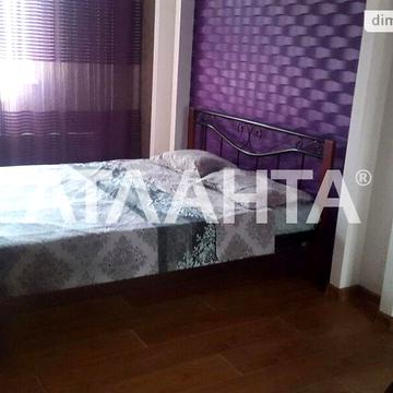 Продаж 1к Квартира Зелена вулиця