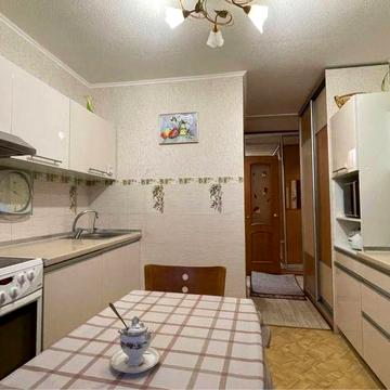 МОЖНО ПО СЕРТ!!! продажа 2к, ж/м Победа 6, бул. Славы