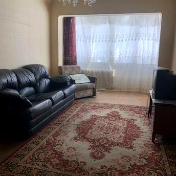 Берестейський просп. (Перемоги), 21