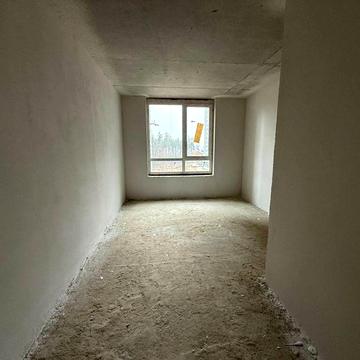 Двокімнатна квартира в Ірпені 45000$! Поруч ліс, до Києва 7 хв