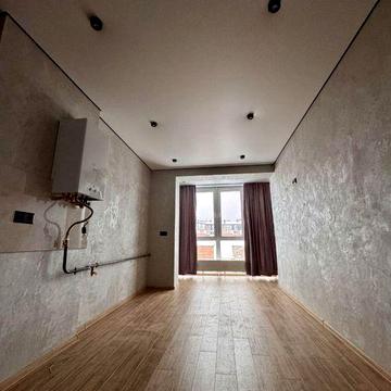 2 кімнатна квартира 60м2 БІЛЯ ШКОЛИ сертифікат/постанова/єоселя