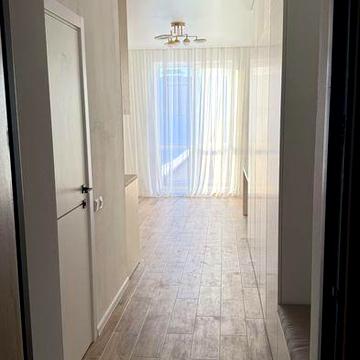 Продаж смарт квартири ВІД ВЛАСНИКА