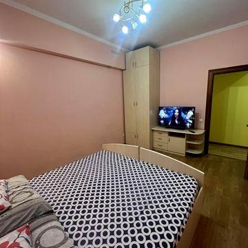 Оренда 2х кімнатноі квартири центр Трускавець