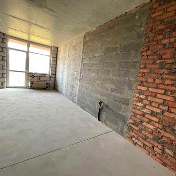 Продаж (перепоступка) 2к квартири в ЖК Варшавський 3, будинок 10.3 ЖК Варшавський 3