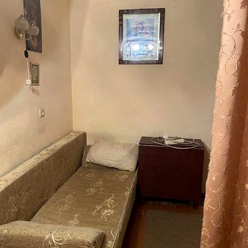 Продаж 1к Квартира Грабовецька вулиця