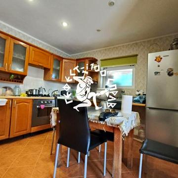 Продаж будинку на Новій Балашівці м. Кропивницький