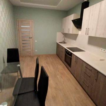 Аркадия‼️1 к 43 кв.м. в ЖК 26 Жемчужина‼️9 этаж‼️ Супер Цена‼️