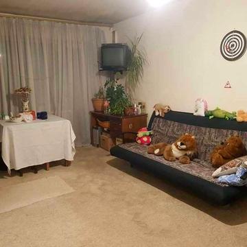 Сдам 3-к квартиру на Космосе (Малиновского) по ул. Европейская