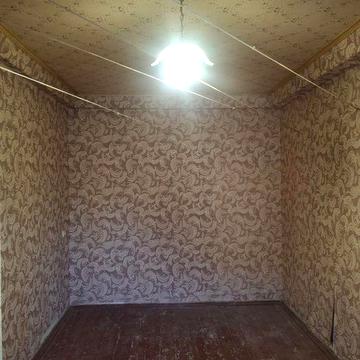 Продам 3к р-н Димитрова