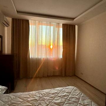 Оренда .ВЛАСНИК (без%) 1к ,кв ЖК Венеція , ВДНХ,м. Іподром, Голос.  рн