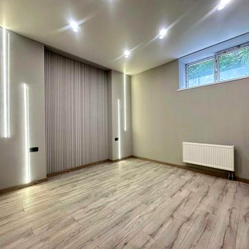 Продам 2к квартиру з новим ремонтом, оформлення 2% ЖК Лайф