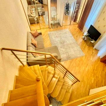 Оренда на 1-2 місяці. БЕЗ комісії. ЦУМ. Чикаленка 9А