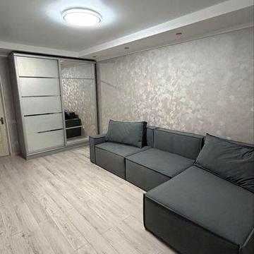 Здам квартиру ЖК Євромісто