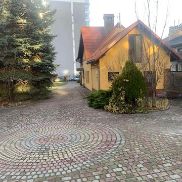 Здам будинок вул.Зелена