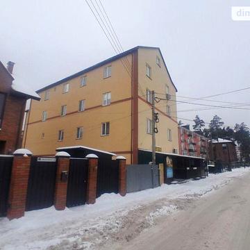 Продаж 1к Квартира Рильського вулиця