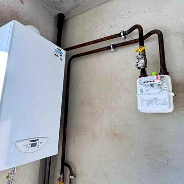 Продаж 2-х кімнатної квартири в центральній частині міста. ЖК Паркове Містечко