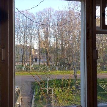 Продається 2-кімнатна квартира ЖК Первомайска ОТГ