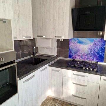 Здам в оренду 5 кім. квартиру у Зазимї, ЖК DESNA residence