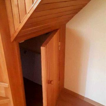 продаж 3 кім дворівневої квартири , вул. Курбаса