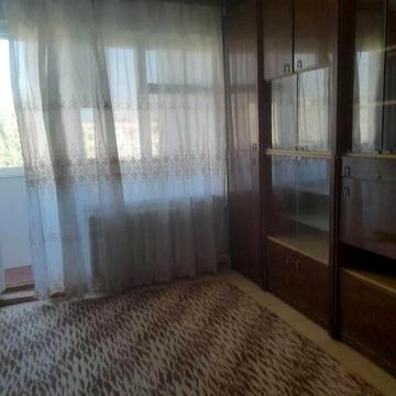 Продаж 1к Квартира Десантний бульвар