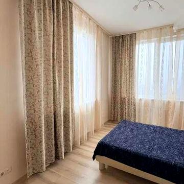 Сдам 2-х к. квартиру ‼️ Парк Победы / Говорова / ЖК Звездный городок 1