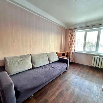 Сірожупанників 28(Серова), 2к, є ГАЗ, мДарниця Почайна-15хв