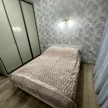 Пропозиція оренди 1 кім. квартири по вул. Б. Хмельницького (ПІДЗАМЧЕ)