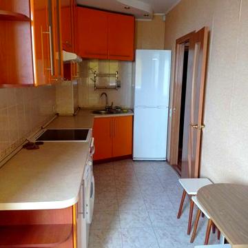 От Хозяина ! 1-я кв-ра Одесса ж/м Котовского Сахарова длительный срок