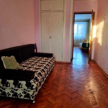 Здам квартиру 2-х кімнатну від власника