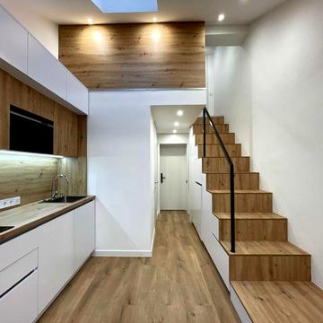 ОРЕНДА/Голосієво/Перша здача