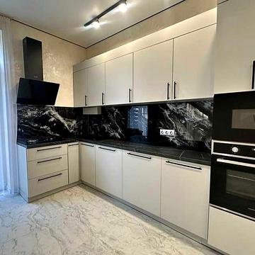 Таунхаус з ремонтом у Центральній частині Бучі!єОселя-ТАК. Без комісії