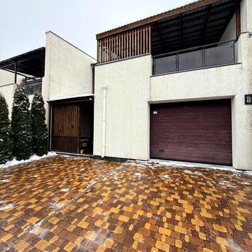 Продам Дуплекс з Ремонтом в КМ "Green Place" з Басейном. Без Комісії !