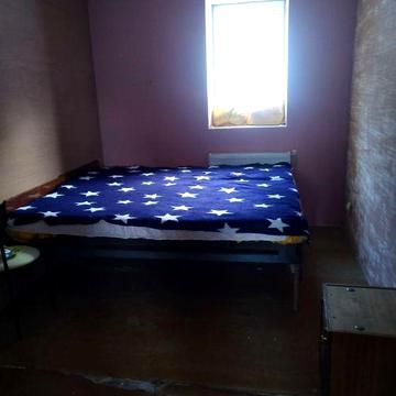 Сумський район будинок