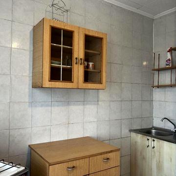 Оренда / Квартира / вул. Захисників Маріуполя, Автовокзал, Рівне