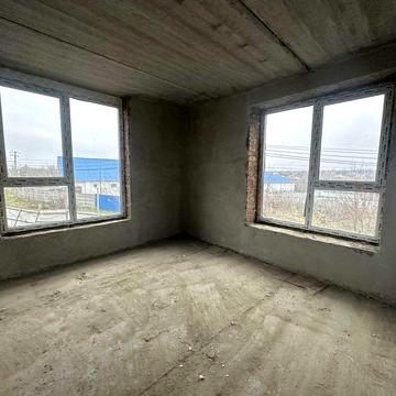 Продаж 2к, двокімнатна квартира,АГВ,  НОВОБУД