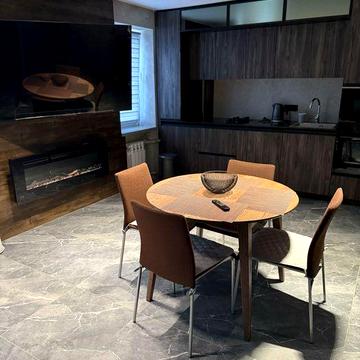 Савкина красный камень сдам 1 комнатную квартиру власник