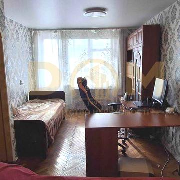 Продам 1-кімнатну квартиру, Дорогожичі, Лукянівка, вул. Іллєнка, 87