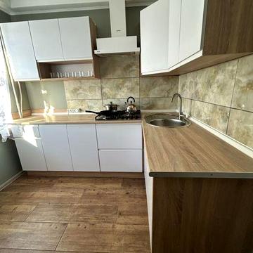 Здам довгостроково 2-кімн. квартиру на Ольжича Дорогожичи Теліги