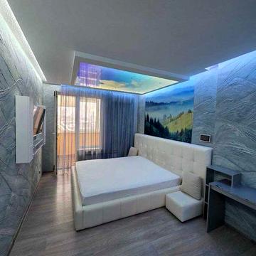 Оренда 2 кімнатної квартири вул К. Ольги ЖК Добра Оселя