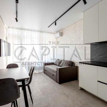 Є ГЕНЕРАТОР!!! Оренда квартири в ЖК Seven Севен Метро Осокорки ВИГІДНО