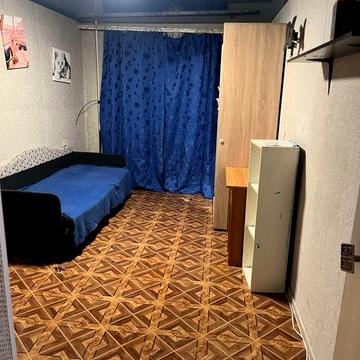 Аренда. Однокомнатная квартира Катрановка.