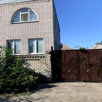 Сдам дом Левый берег /Клинчик  Коммунальные платежи Включены