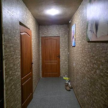 Продам квартиру С.Березівка